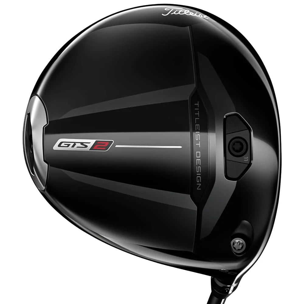 GTS2