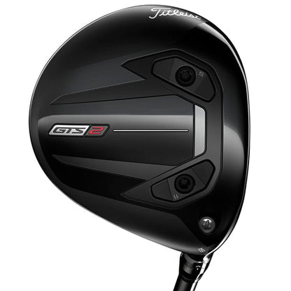 GTS 2 Fairway 21 deg 7 wood