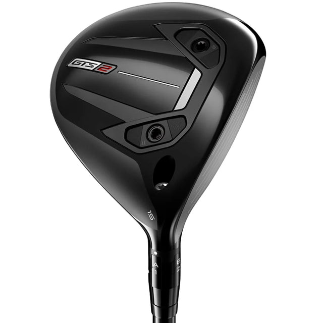 GTS2