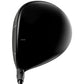 GTS 3 Driver 10 deg