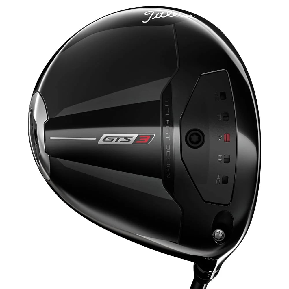 GTS3
