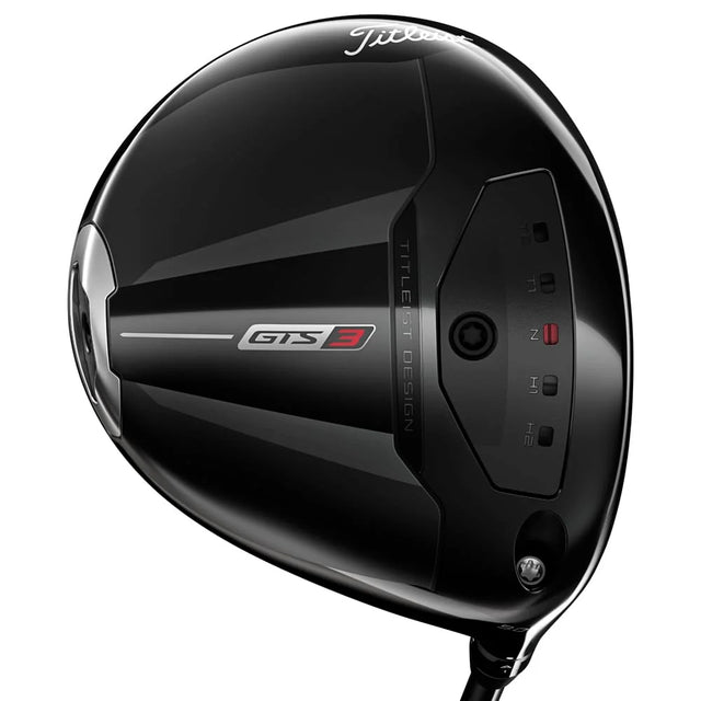 GTS3