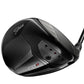 GTS 3 Driver 10 deg