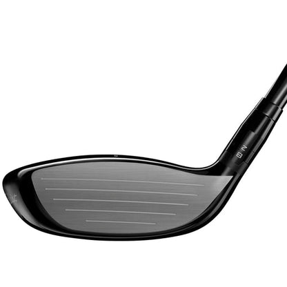 GTS3 Fairway 15 deg 3 wood