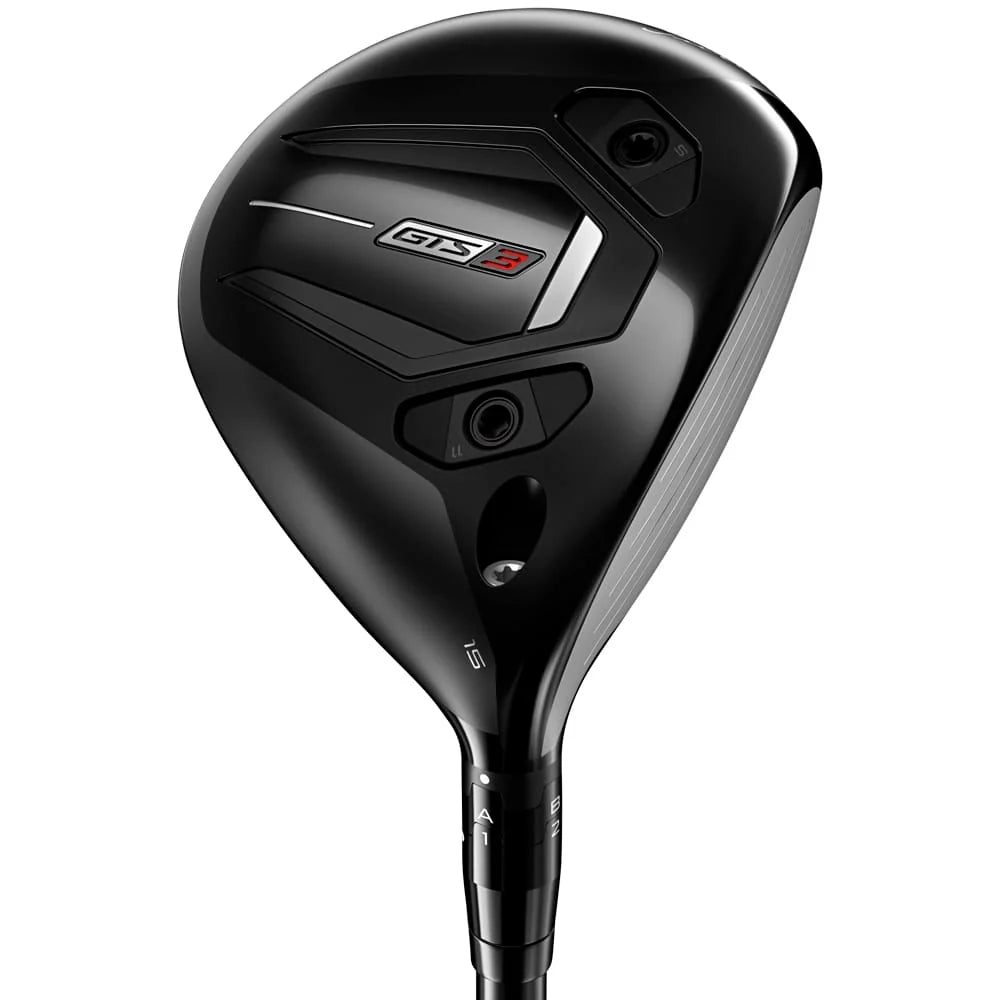 GTS3