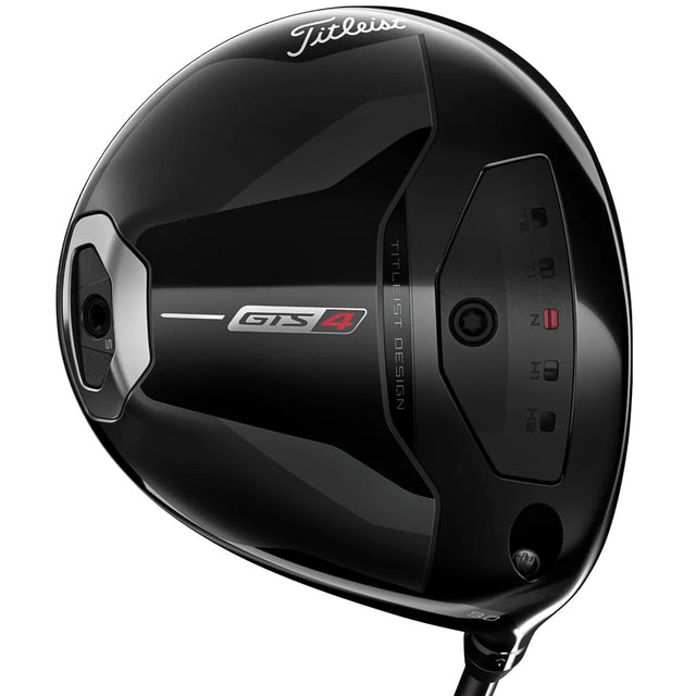 GTS4