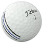 Tour Soft 2026 White AIM 1 Dozen