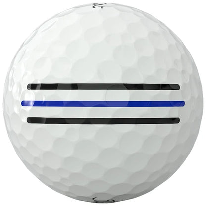 Tour Soft 2026 White AIM 1 Dozen