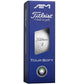 Tour Soft 2026 White AIM 1 Dozen