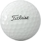 Tour Soft 2026 1 Dozen, White