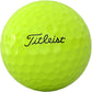 Tour Soft 2026 Yellow 1 Dozen