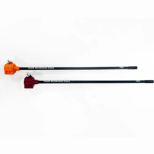 TRS Rotation Stick