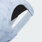 TOUR 3 STRIPES PRINTED CAP