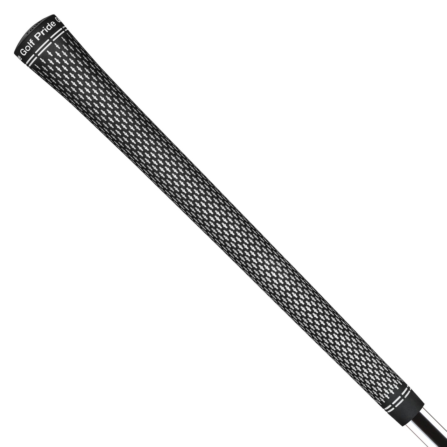 Tour Velvet 360 M/Size Grip