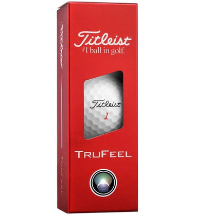 TruFeel 2026 1 Dozen