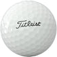 TruFeel 2026 1 Dozen
