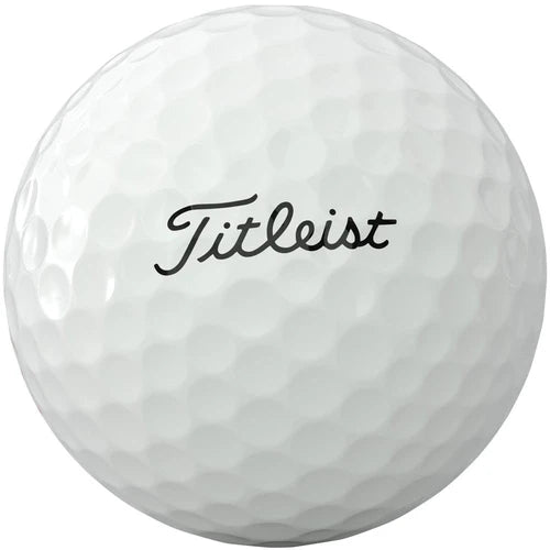 TruFeel 2026 1 Dozen