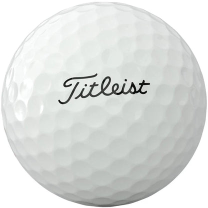 TruFeel 2026 1 Dozen
