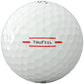 TruFeel 2026 1 Dozen