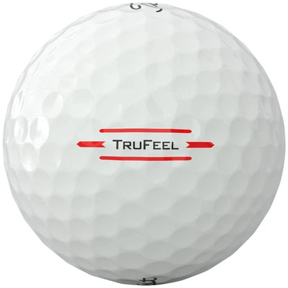 TruFeel 2026 1 Dozen