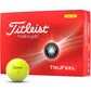 TruFeel 2024 1 Dozen - Yellow