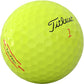 TruFeel 2026 Yellow 1 Dozen