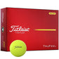 TruFeel 2026 Yellow 1 Dozen