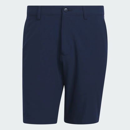 ULT 8.5IN GOLF SHORT NAVY