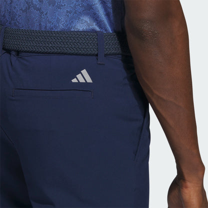 ULT 8.5IN GOLF SHORT NAVY