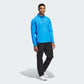Ult365 Durable Water Repellent Wind Quarter-Zip