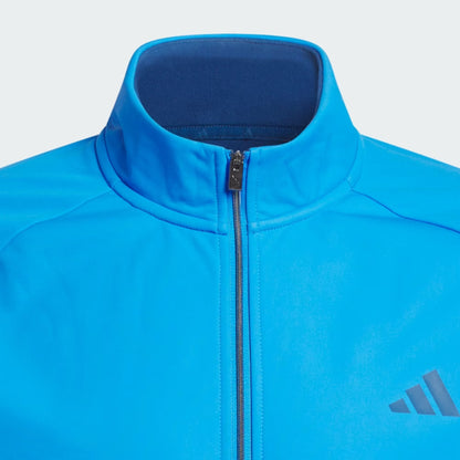 Ult365 Durable Water Repellent Wind Quarter-Zip