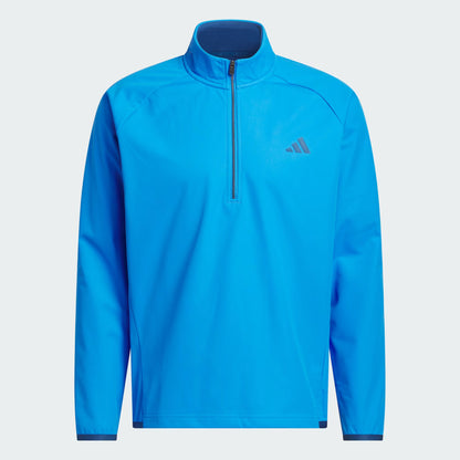 Ult365 Durable Water Repellent Wind Quarter-Zip