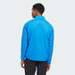 Ult365 Durable Water Repellent Wind Quarter-Zip