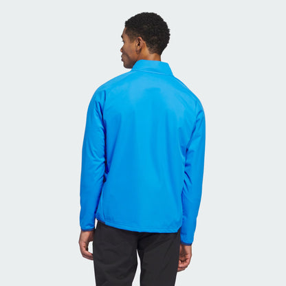Ult365 Durable Water Repellent Wind Quarter-Zip