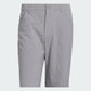 ULT 5-PKT SHORT