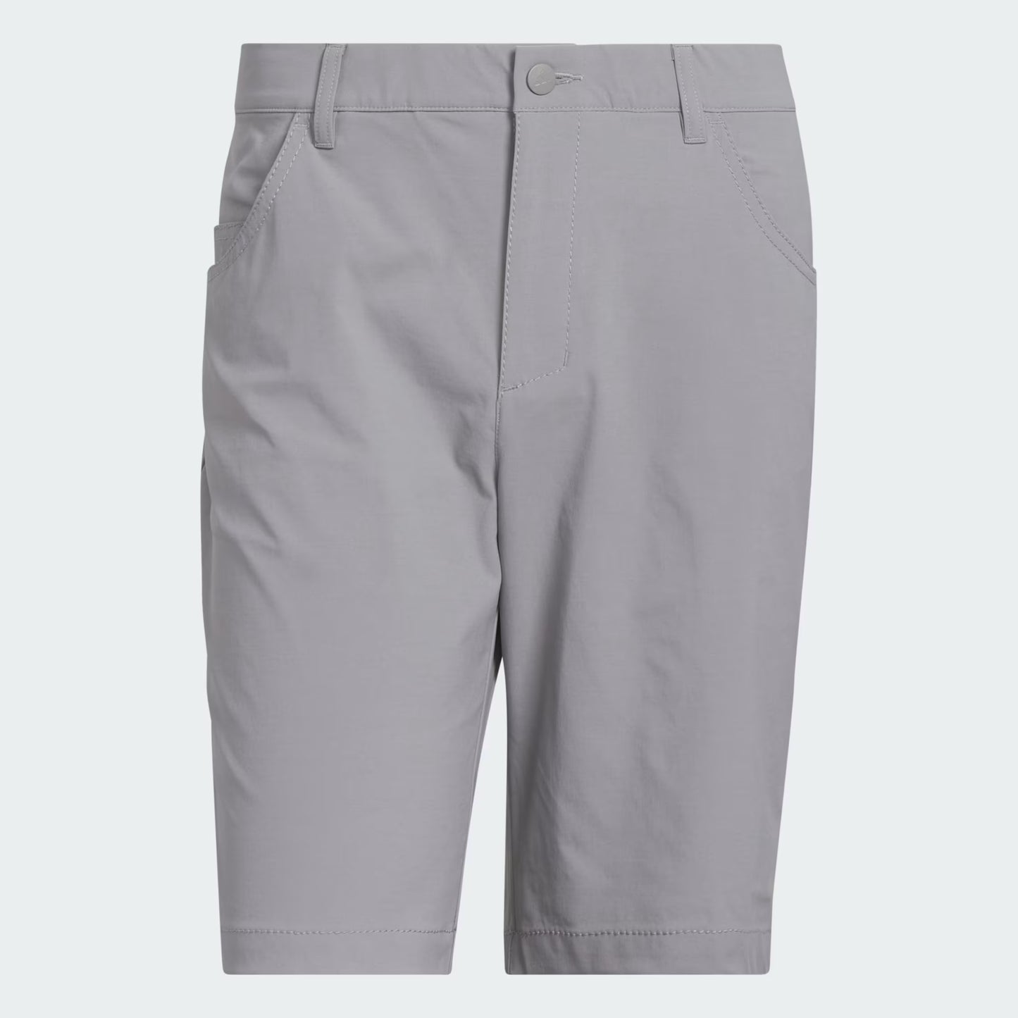ULT 5-PKT SHORT