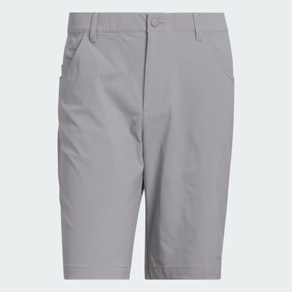 ULT 5-PKT SHORT