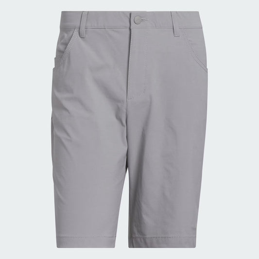 ULT 5-PKT SHORT