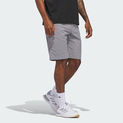 ULT 5-PKT SHORT