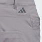 ULT 5-PKT SHORT