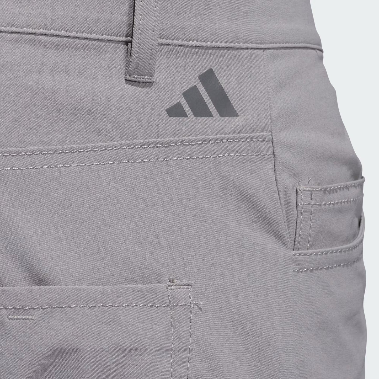 ULT 5-PKT SHORT