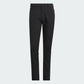 Ultimate365 5-pocket Pant