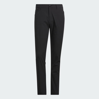 Ultimate365 5-pocket Pant