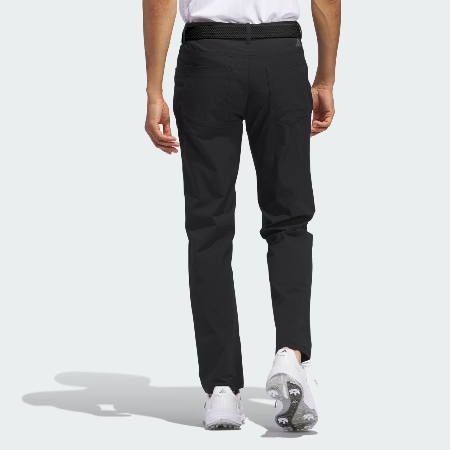 Ultimate365 5-pocket Pant
