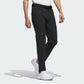 Ultimate365 5-pocket Pant