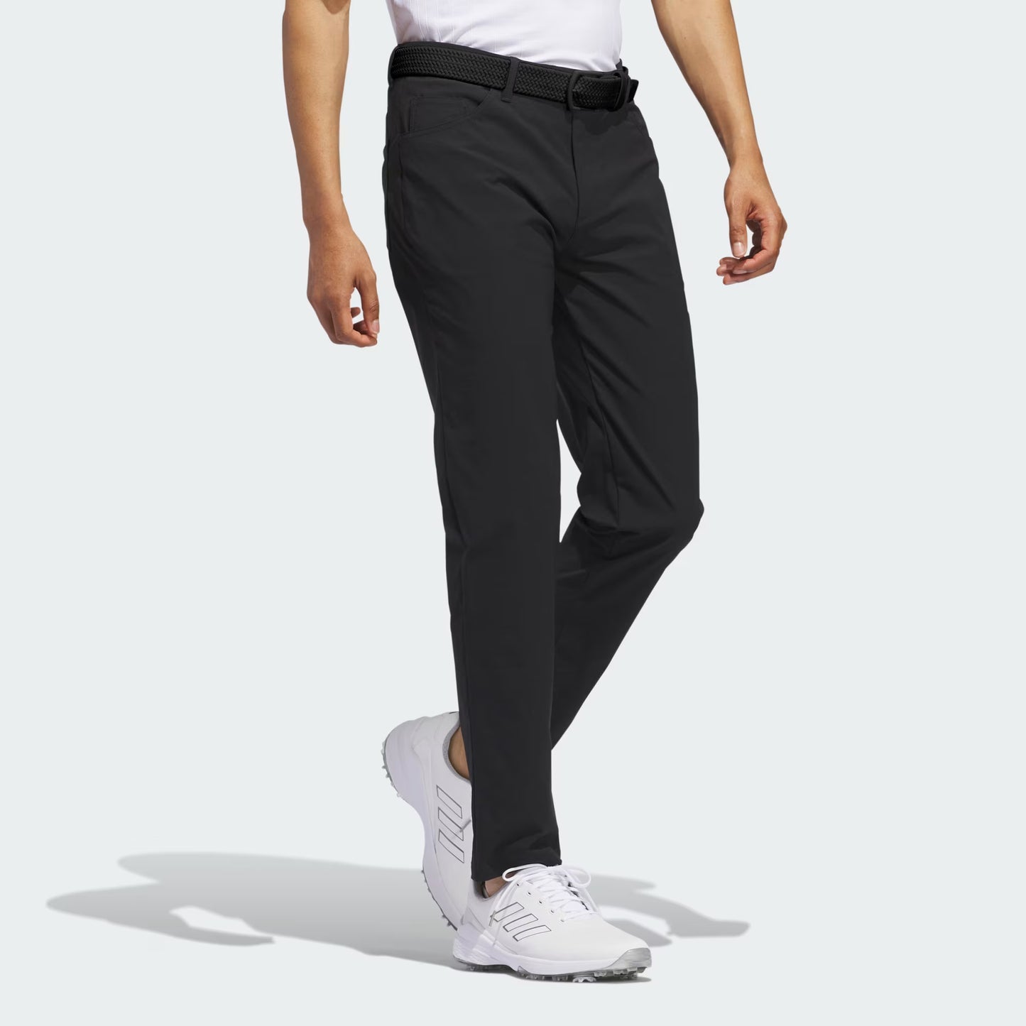 Ultimate365 5-pocket Pant