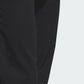 Ultimate365 5-pocket Pant