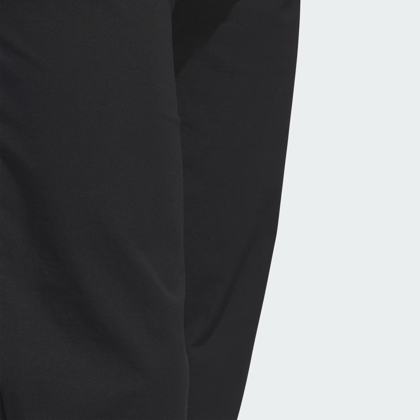 Ultimate365 5-pocket Pant