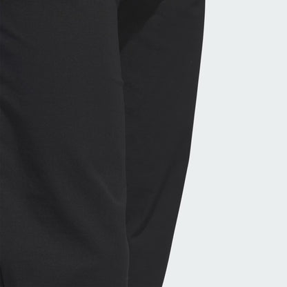 Ultimate365 5-pocket Pant