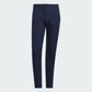 Ult365 5Pkt Pants